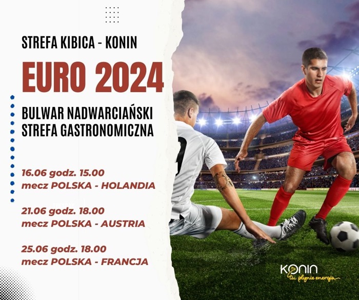 2024.06.11 Strefa Kibica.jpg